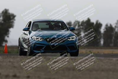 media/May-04-2025-BMW Club of San Diego (Sun) [[f50409f436]]/C group/Turn 9/